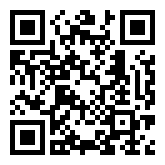 https://www.fou.net/post/105057.html