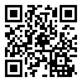 https://www.fou.net/post/105058.html