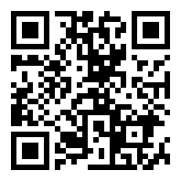 https://www.fou.net/post/105059.html