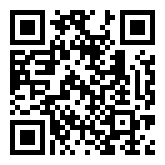 https://www.fou.net/post/10506.html