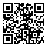 https://www.fou.net/post/105061.html