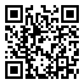 https://www.fou.net/post/105062.html