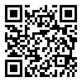 https://www.fou.net/post/105064.html