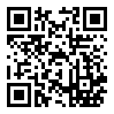 https://www.fou.net/post/105066.html