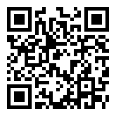 https://www.fou.net/post/105067.html
