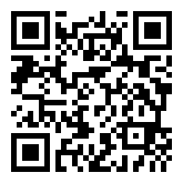 https://www.fou.net/post/105068.html