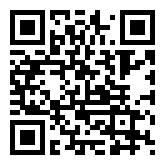 https://www.fou.net/post/105070.html
