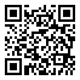 https://www.fou.net/post/105071.html