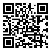 https://www.fou.net/post/105073.html