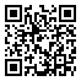 https://www.fou.net/post/105074.html