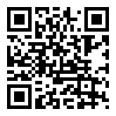 https://www.fou.net/post/105075.html