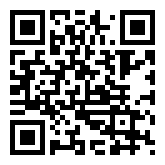https://www.fou.net/post/105076.html