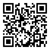 https://www.fou.net/post/105077.html