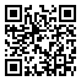 https://www.fou.net/post/105080.html