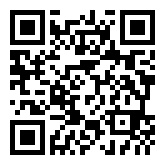 https://www.fou.net/post/105081.html