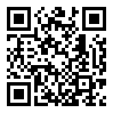 https://www.fou.net/post/105083.html