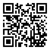 https://www.fou.net/post/105085.html