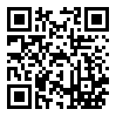 https://www.fou.net/post/105086.html