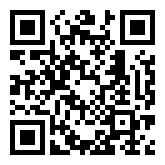 https://www.fou.net/post/105087.html
