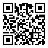 https://www.fou.net/post/105088.html