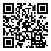 https://www.fou.net/post/105089.html