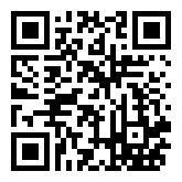https://www.fou.net/post/10509.html