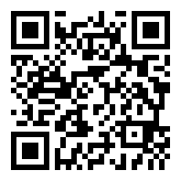 https://www.fou.net/post/105090.html