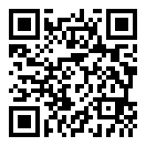 https://www.fou.net/post/105092.html