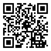 https://www.fou.net/post/105093.html