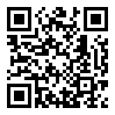 https://www.fou.net/post/105094.html