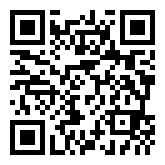 https://www.fou.net/post/105096.html