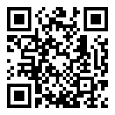 https://www.fou.net/post/105099.html