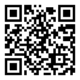 https://www.fou.net/post/10510.html