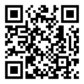 https://www.fou.net/post/105100.html