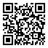 https://www.fou.net/post/105101.html