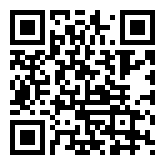 https://www.fou.net/post/105102.html