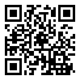 https://www.fou.net/post/105104.html