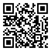 https://www.fou.net/post/105105.html