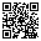https://www.fou.net/post/105106.html