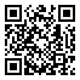 https://www.fou.net/post/105109.html