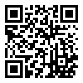 https://www.fou.net/post/10511.html