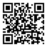 https://www.fou.net/post/105111.html