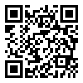 https://www.fou.net/post/105112.html