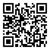 https://www.fou.net/post/105113.html