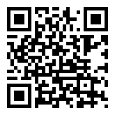 https://www.fou.net/post/105114.html