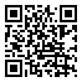 https://www.fou.net/post/105115.html