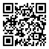https://www.fou.net/post/105116.html