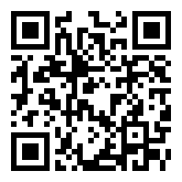 https://www.fou.net/post/105117.html