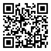 https://www.fou.net/post/105118.html
