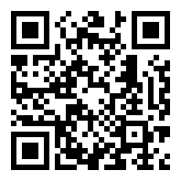 https://www.fou.net/post/105119.html